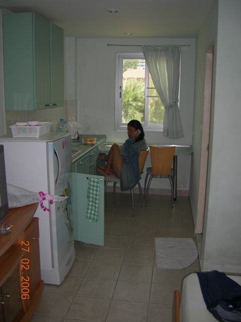 Thailand 2006 a024.jpg
